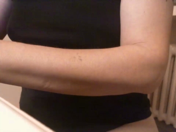mimi41geil 24-07-2021 Ass 